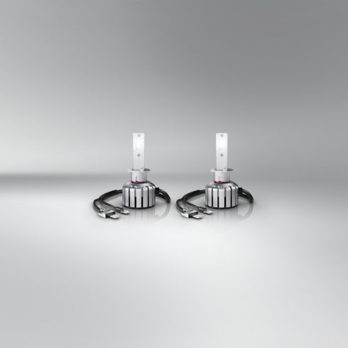 Osram H1 Led szett Night Breaker 64150DWNB-2HFB