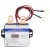 Akkumulátor lekapcsoló elektronika 12V 240A