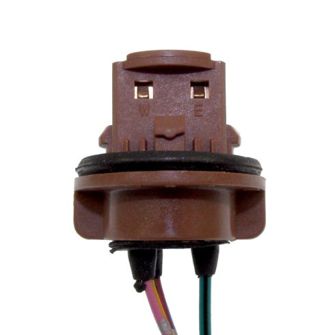 Izzófoglalat 21/5 üveg izzókhoz