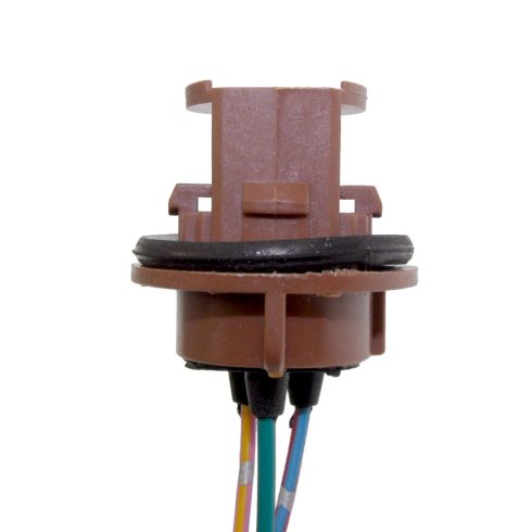 Izzófoglalat 21/5 üveg izzókhoz