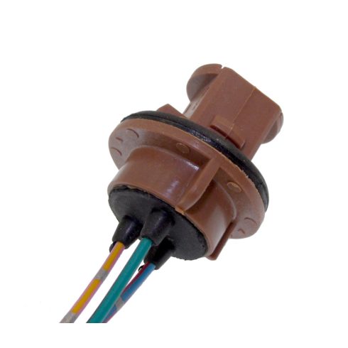 Izzófoglalat 21/5 üveg izzókhoz