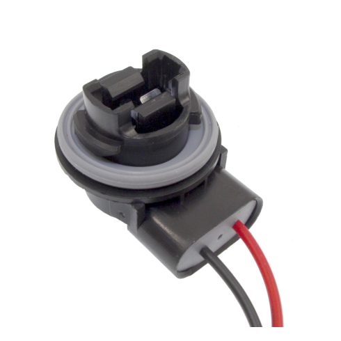 Izzófoglalat amerikai autókhoz 27W