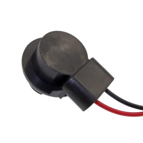 Izzófoglalat amerikai autókhoz 27W