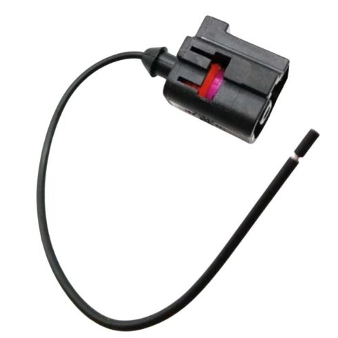 Olajnyomás csatlakozó 1 pólusú 1J0937081