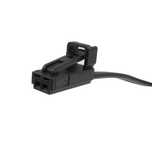 Világítás csatlakozó 2 pólusú Volkswagen 893971992