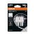 OSRAM LEDRIVING SL 7528DWP P21/5W 2DB/BLISZTER FEHÉR
