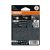 OSRAM LEDRIVING SL 7528DWP P21/5W 2DB/BLISZTER FEHÉR