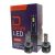 Led D2S helyére D széria