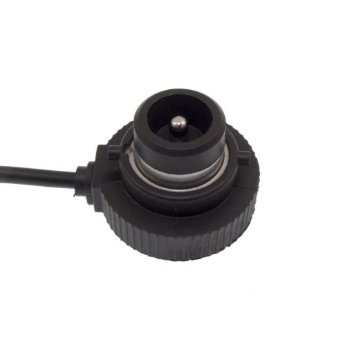 Led D2S helyére D széria