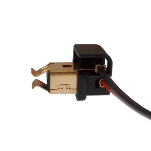 H1 Izzó Csatlakozó Aljzat, Honda, Mazda, Mitsubishi