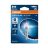 Osram H1 Cool Blue Intense H1 64150CBN