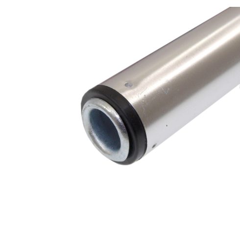 Antenna erősítő 12-24V