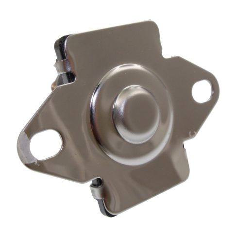 Univerzális mágneskapcsoló 12V