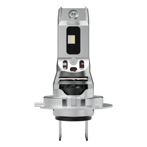 Osram H7 Led szett Night Breaker Speed 64210DWNBSP-2HB 1 db-os