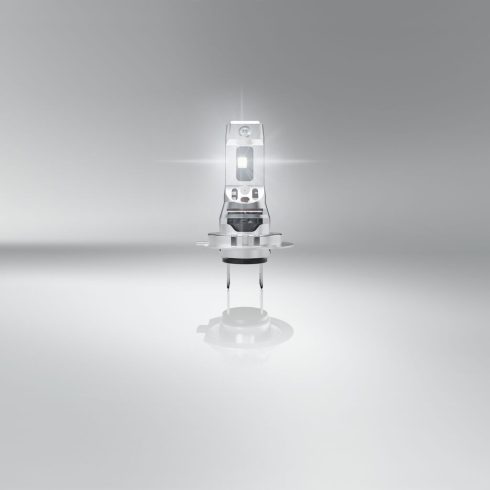 Osram H7 Led szett Night Breaker Speed 64210DWNBSP-2HB 1 db-os