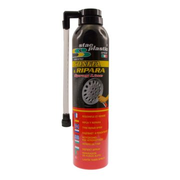 Defektjavító spray 300 mL