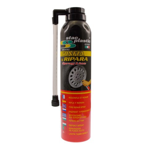 Defektjavító spray 300 mL