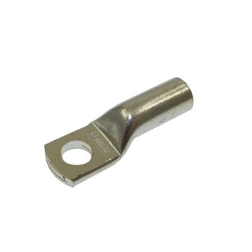 Ónozott szemes saru 6-os, 16 mm2-ig