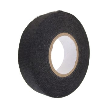 Bandázsszalag 19x15 m