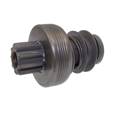 Moszkvics önindító bendix