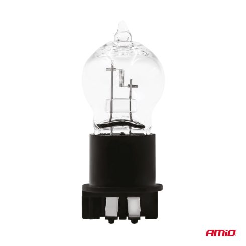 PW24W izzó 12V 24W