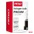 PW24W izzó 12V 24W