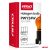 PWY24W izzó 12V 24W