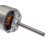 Utastér ventilátor motor 0130063039