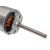 Utastér ventilátor motor 0130063039