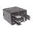 Mini relé 12V 5 lábas Bosch 0986AH0304