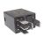 Mini relé 12V 5 lábas Bosch 0986AH0304