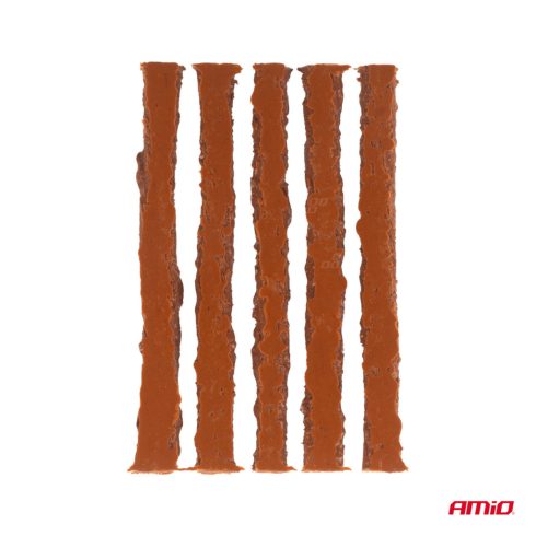 Defekt javító készlet