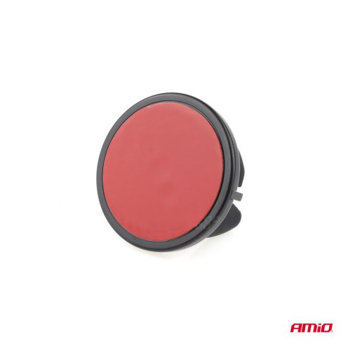 Telefontartó műszerfalra tehető