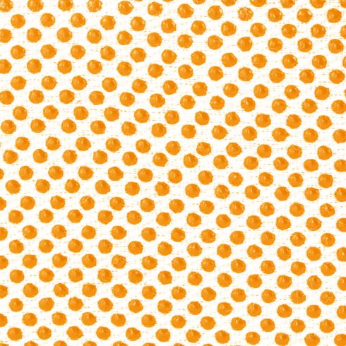 Csúszásmentes pamut szerelőkesztyű