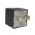 Relé 12V 40A 5 lábú diódás MR90