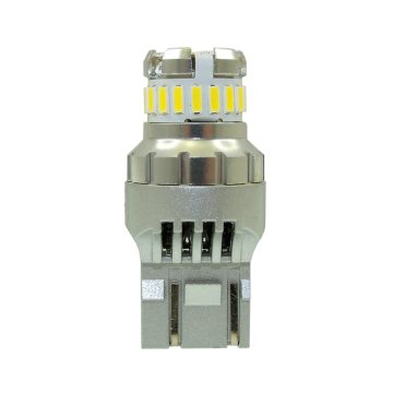 T20 led 21/5W helyére fehér