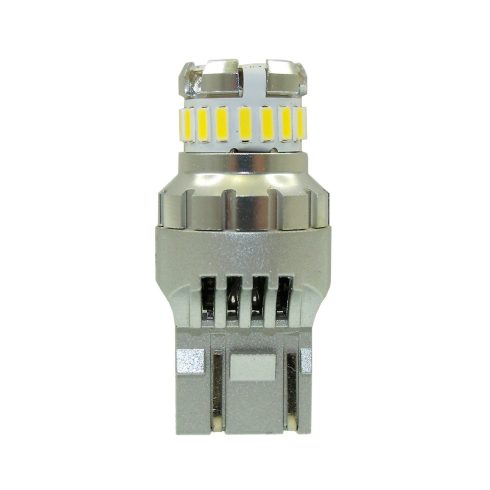 T20 led 21/5W helyére fehér