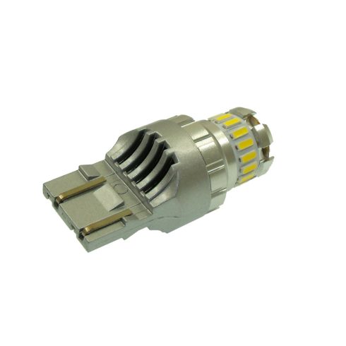 T20 led 21/5W helyére fehér