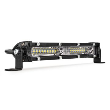 Led munkalámpa 54W 9-36V