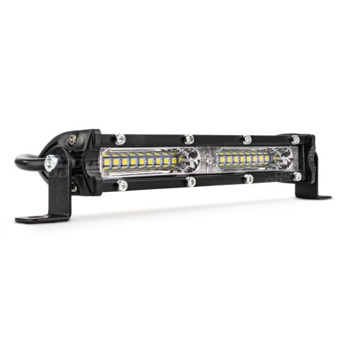 Led munkalámpa 54W 9-36V