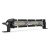 Led munkalámpa 54W 9-36V