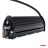 Led munkalámpa 54W 9-36V