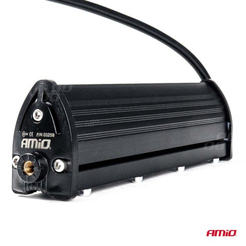 Led munkalámpa 54W 9-36V