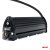 Led munkalámpa 54W 9-36V