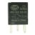 Mikrorelé 12V 20/30A 4RD933332-58