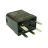 Mikrorelé 12V 20/30A 4RD933332-58