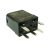 Mikrorelé 12V 20/30A 4RD933332-58