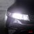 Led HB4 helyére 68W F25 Pro Black
