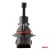 Led HB4 helyére 68W F25 Pro Black