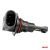 Led HB4 helyére 68W F25 Pro Black